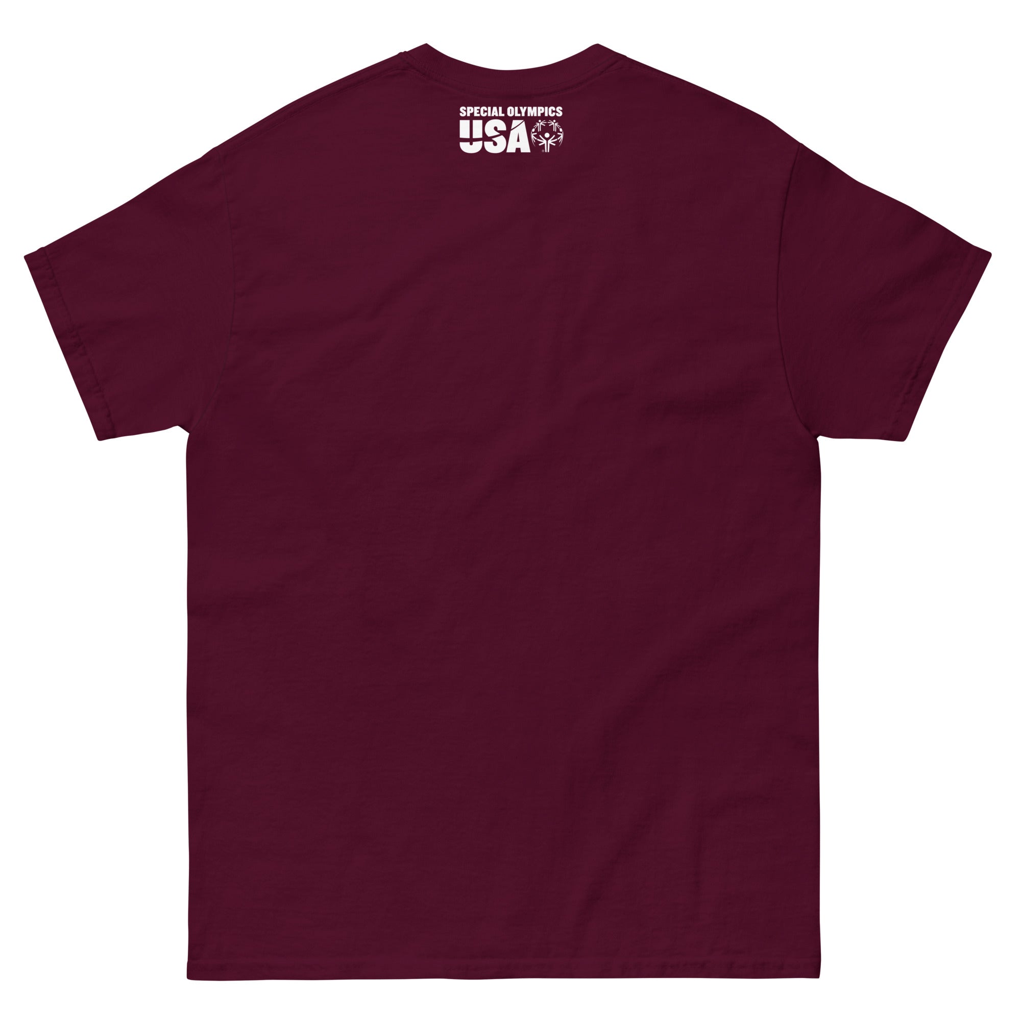 unisex-classic-tee-maroon-back-6a044364e9dc9.jpg
