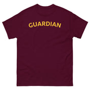 Law Enforcement Torch Run Guardian T-Shirt (Global)