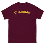 Law Enforcement Torch Run Guardian T-Shirt (Global)