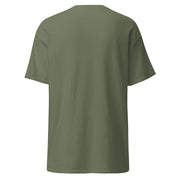 Special Olympics Logo T-Shirt