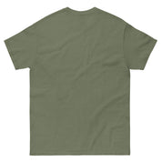 Special Olympics North Carolina Logo T-shirt