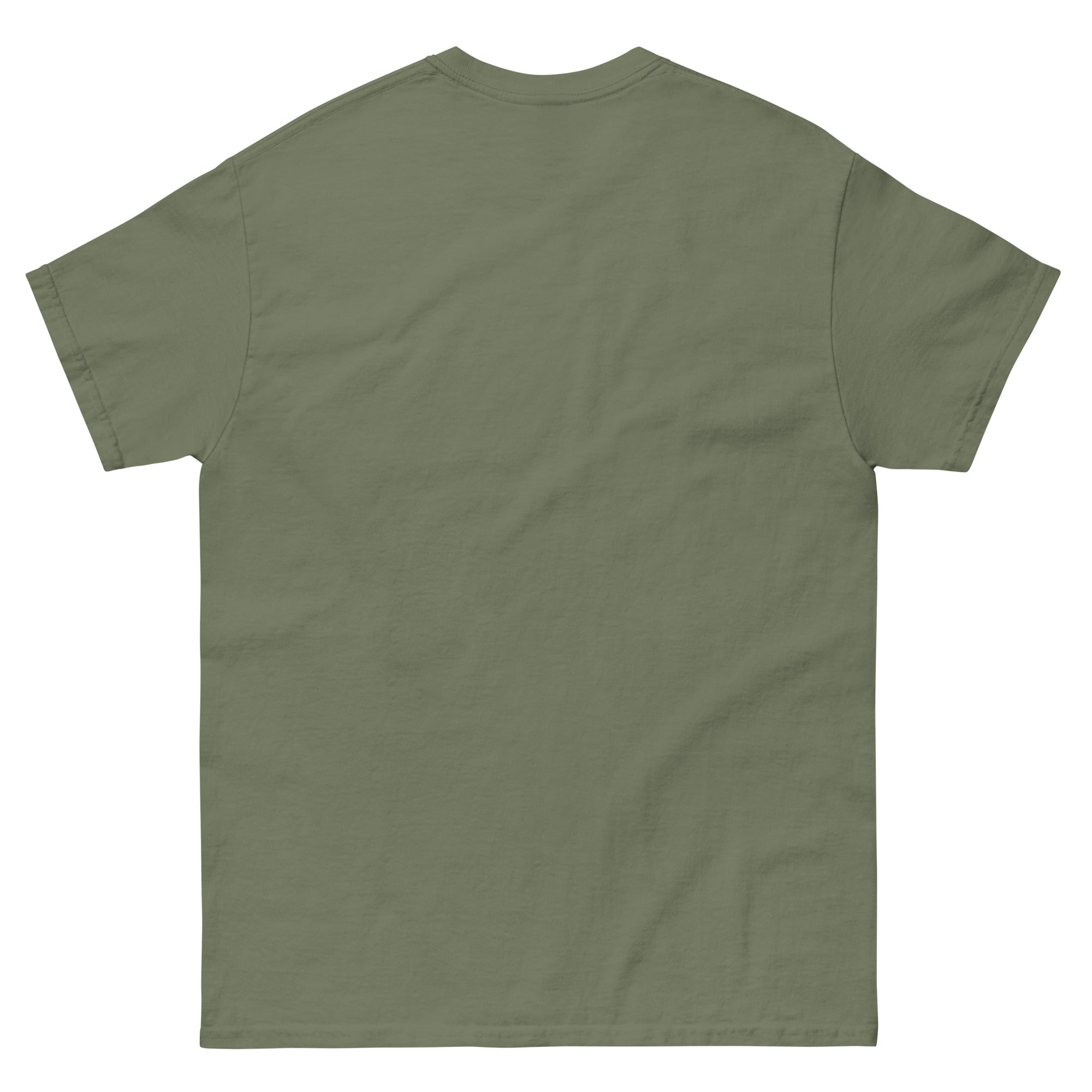 unisex-classic-tee-military-green-back-69f9f1c76444a_c3a56778-88f9-453d-a9fc-8b4e83f1eb1f.jpg