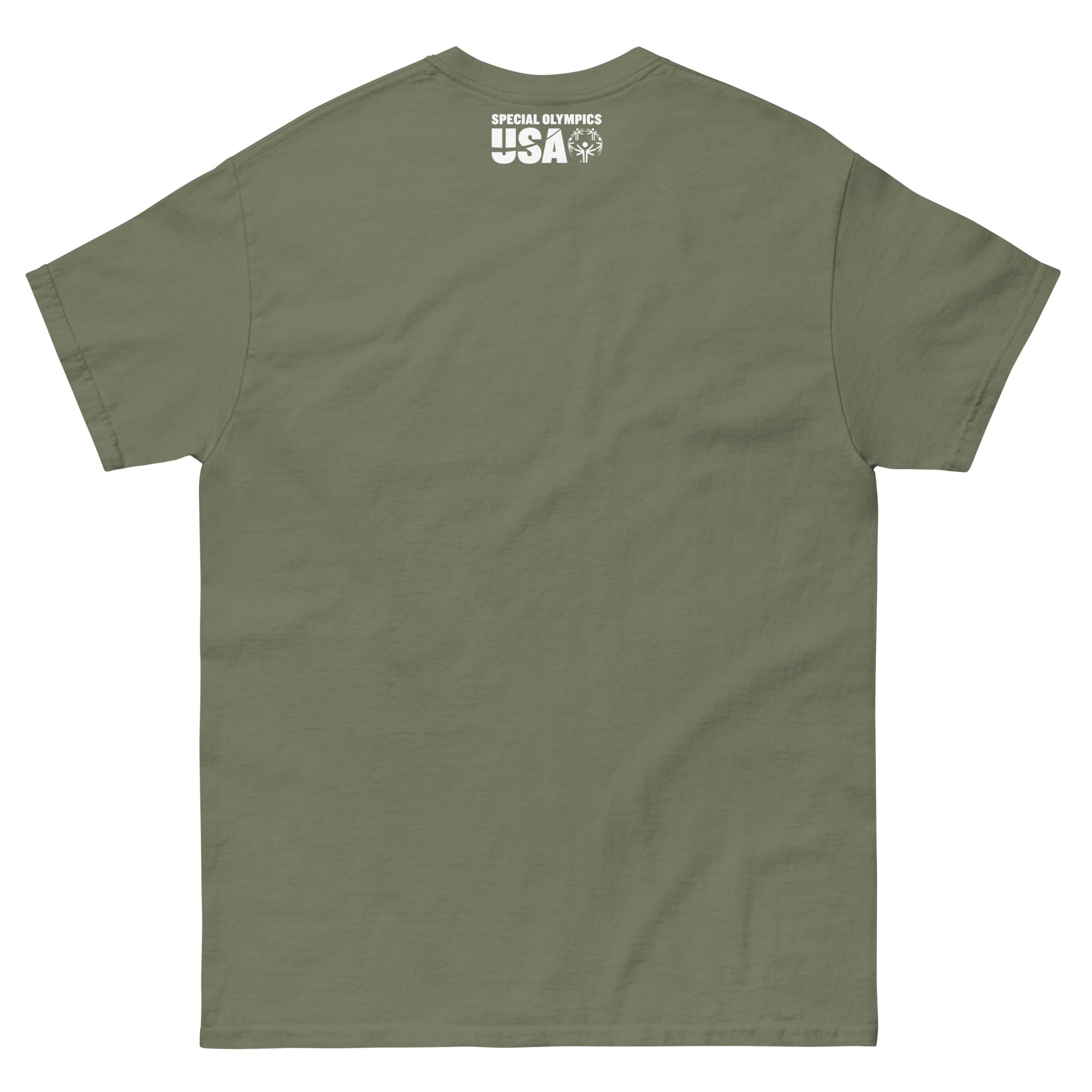 unisex-classic-tee-military-green-back-6a0c557c85357.jpg