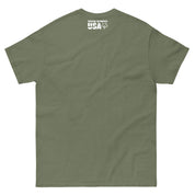 Camiseta de Patinaje Artístico de Special Olympics USA