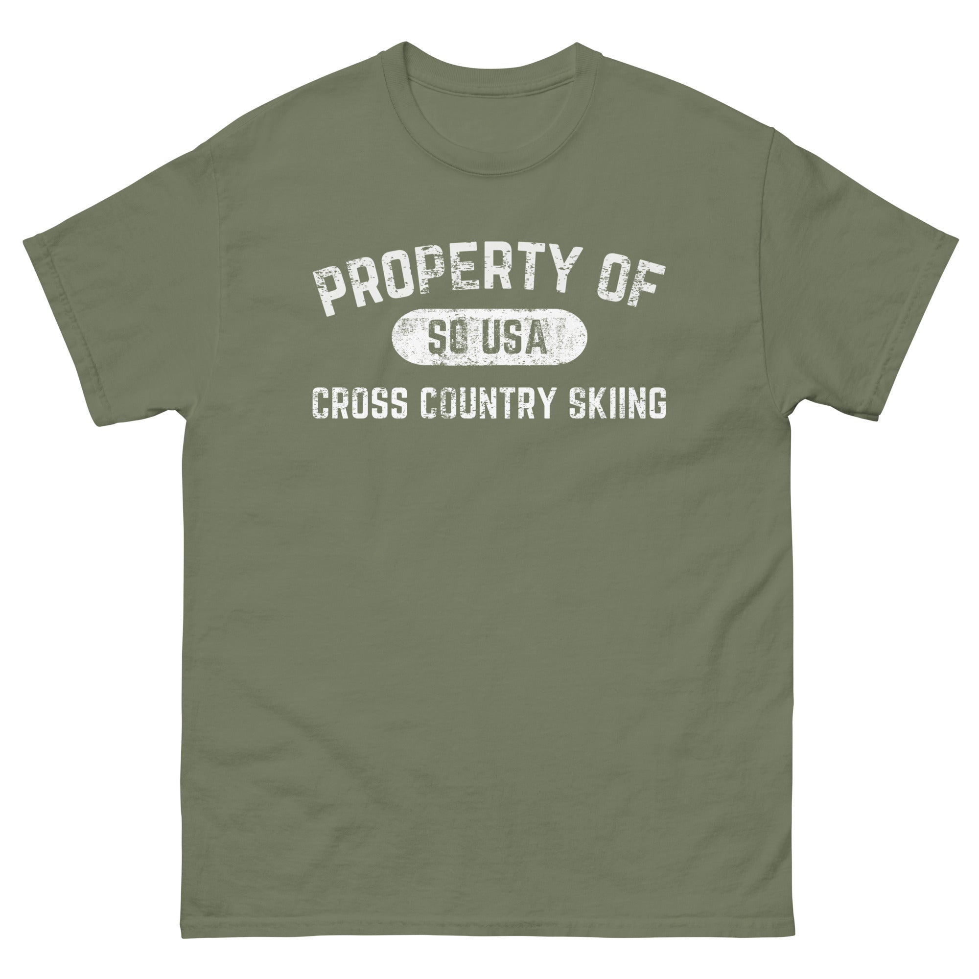 unisex-classic-tee-military-green-front-6a06bcdc4a547.jpg