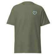 T-Shirt Propagez le mot : Choisissez la gentillesse
