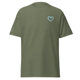 Spread the Word Choose Kindness T-Shirt (Global)
