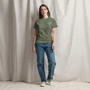 T-Shirt Propagez le mot : Choisissez la gentillesse