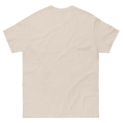 Special Olympics Retro 1968 Camiseta de corredor