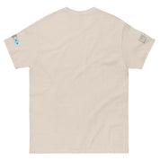 Spread the Word Words Don’t Rewind – Choose Kind T-Shirt