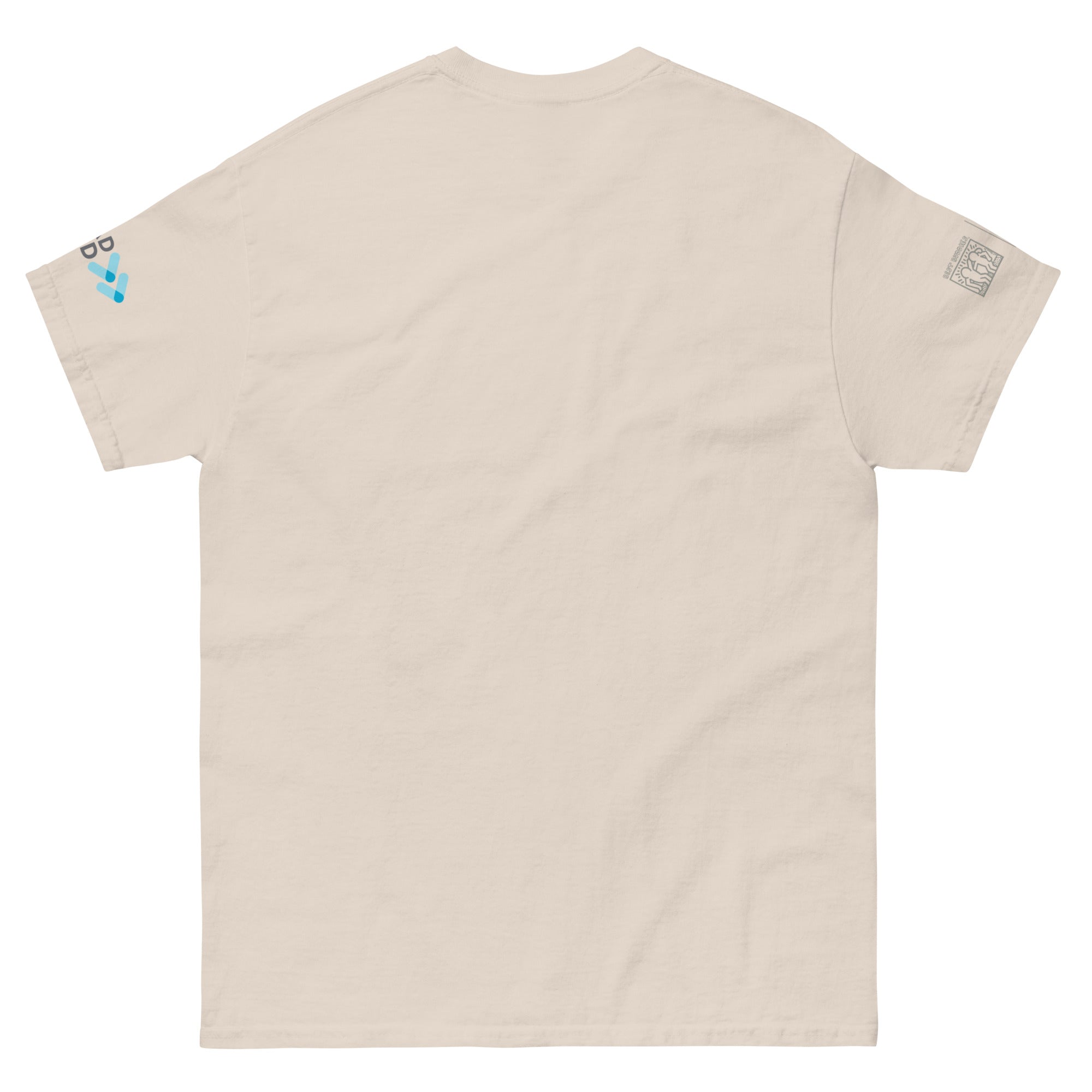 unisex-classic-tee-natural-back-6a0cc1b1808f2.jpg