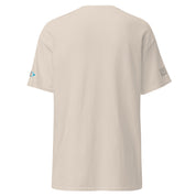 Spread the Word Words Matter T-Shirt
