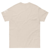 Atletiek Retro Herhalend Sport T-shirt (Wereldwijd)