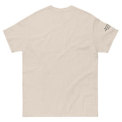 Camiseta SO Países Bajos Kees Medals
