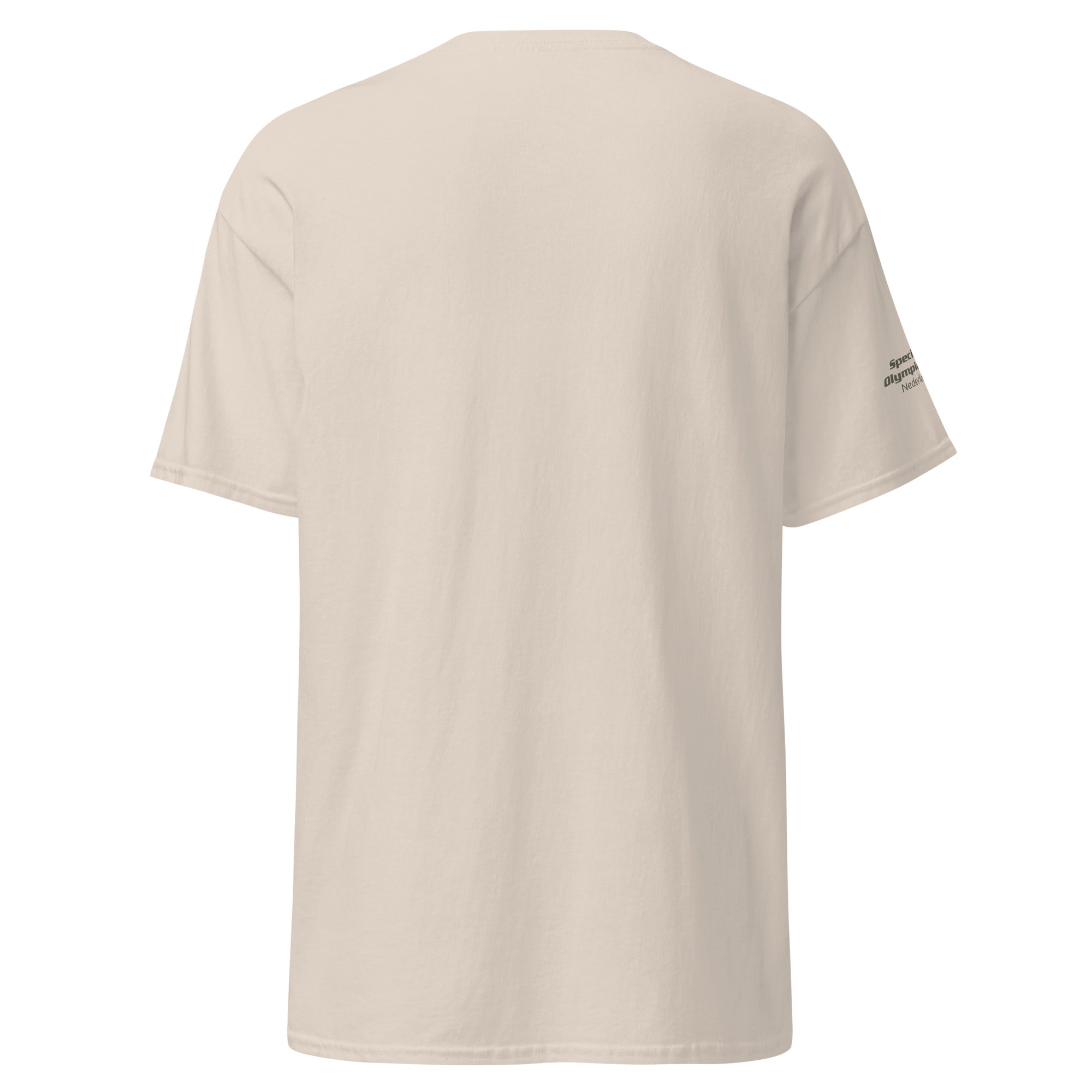 unisex-classic-tee-natural-back-6a2123f64f7b9.jpg