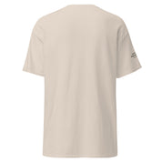 SO Nederland Kees Golf T-shirt (Globaal)