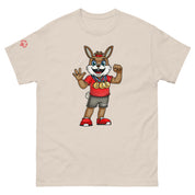 Camiseta SO Países Bajos Kees Medals