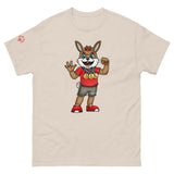 SO Nederland Kees Medailles T-shirt (Globaal)