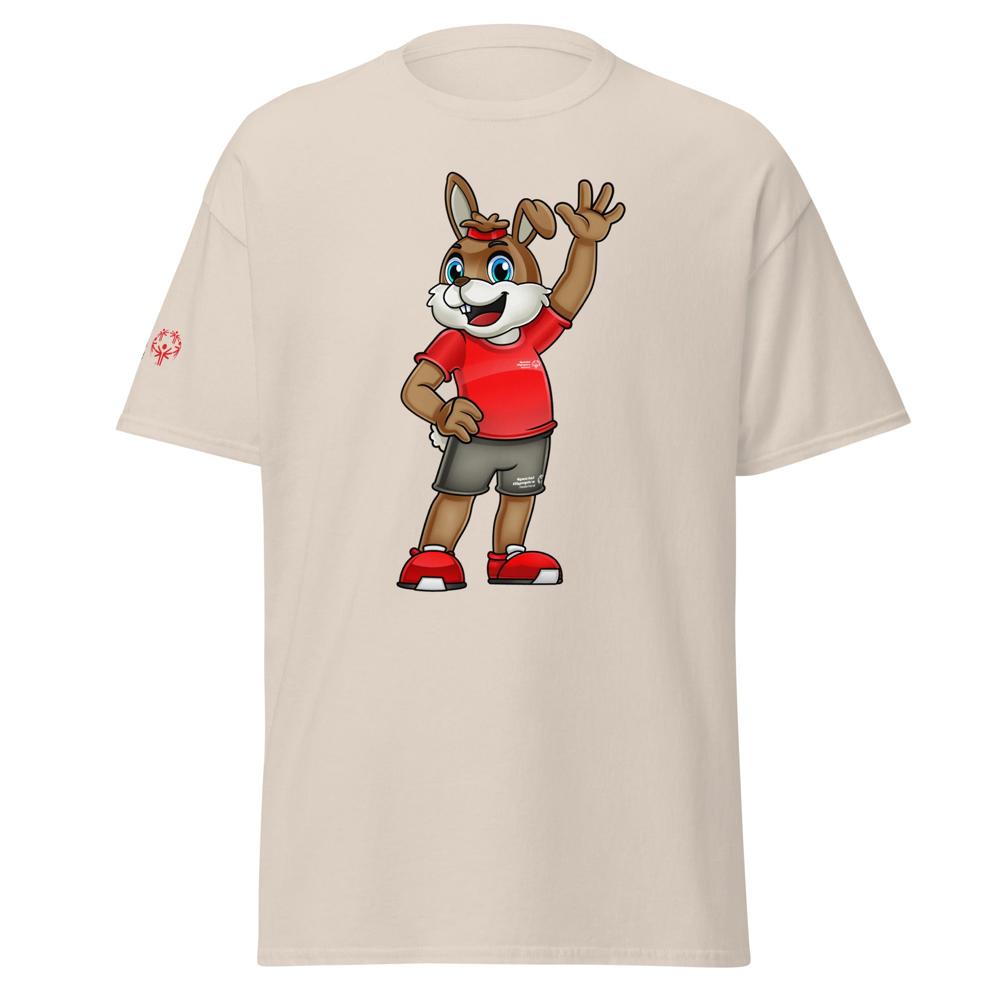 unisex-classic-tee-natural-front-6a2115efd8c8f.jpg