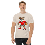 SO Camiseta de Baloncesto Kees Países Bajos