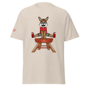 SO Netherlands Kees Gymnastics T-Shirt