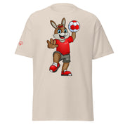 SO Nederland Kees Handbal T-Shirt