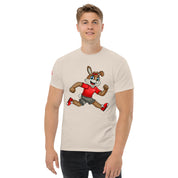 SO Netherlands Kees Athletics T-Shirt