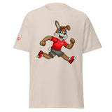 Camiseta SO Países Bajos Kees Athletics