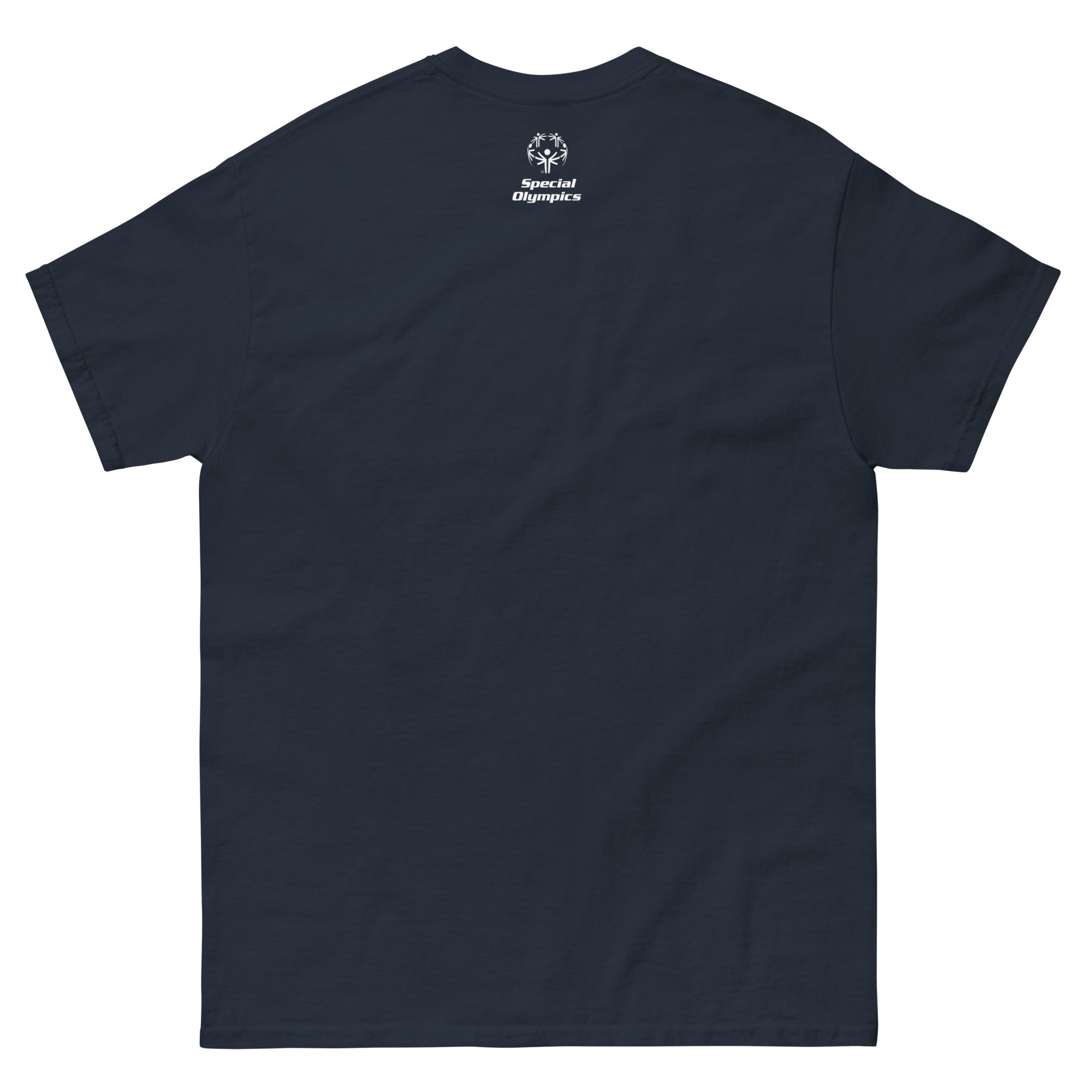 Soccer Retro Opgericht 1968 T-Shirt