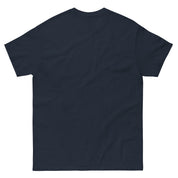 Special Olympics North Carolina Logo T-shirt
