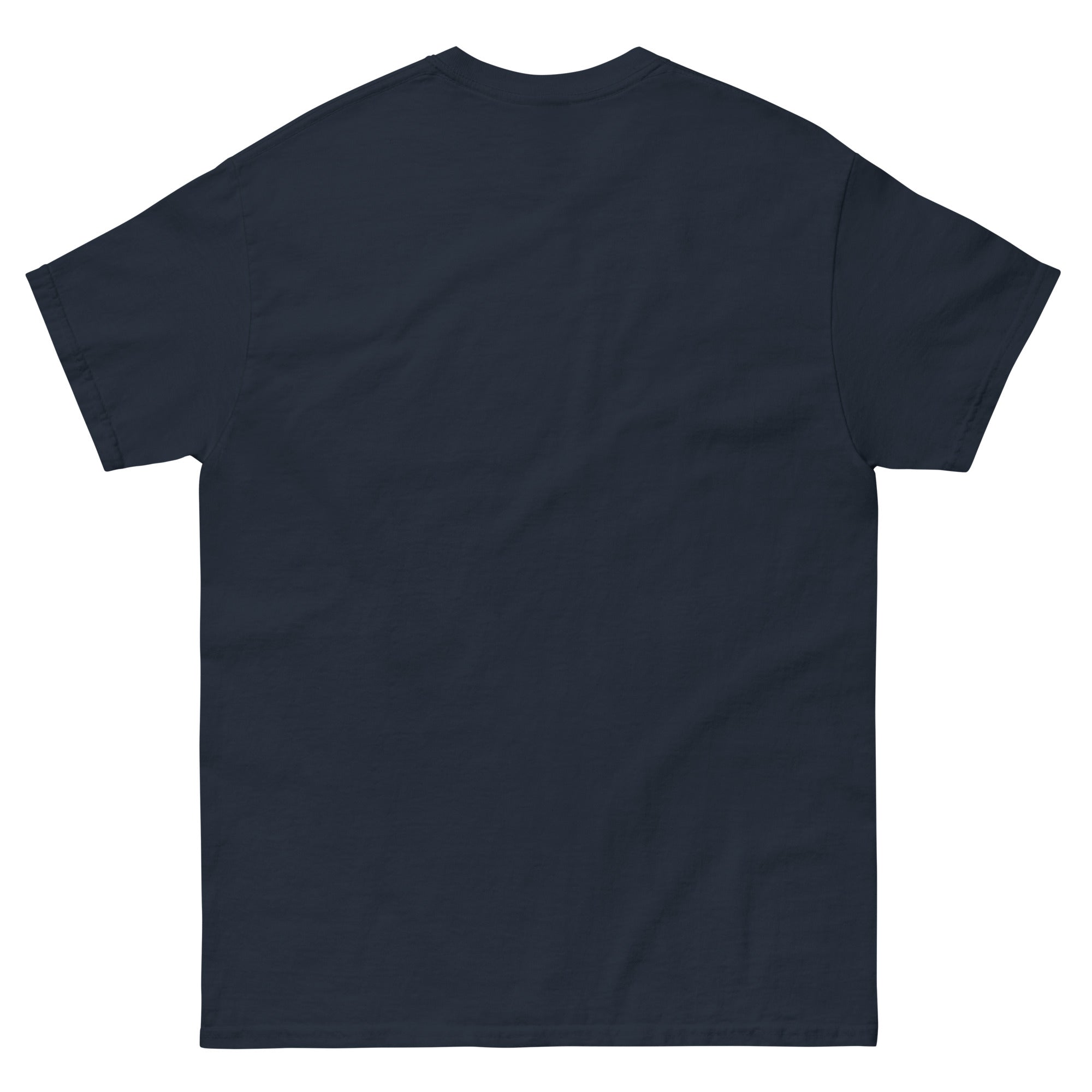 Special Olympics Retro 1968 Runner T-Shirt (Global)