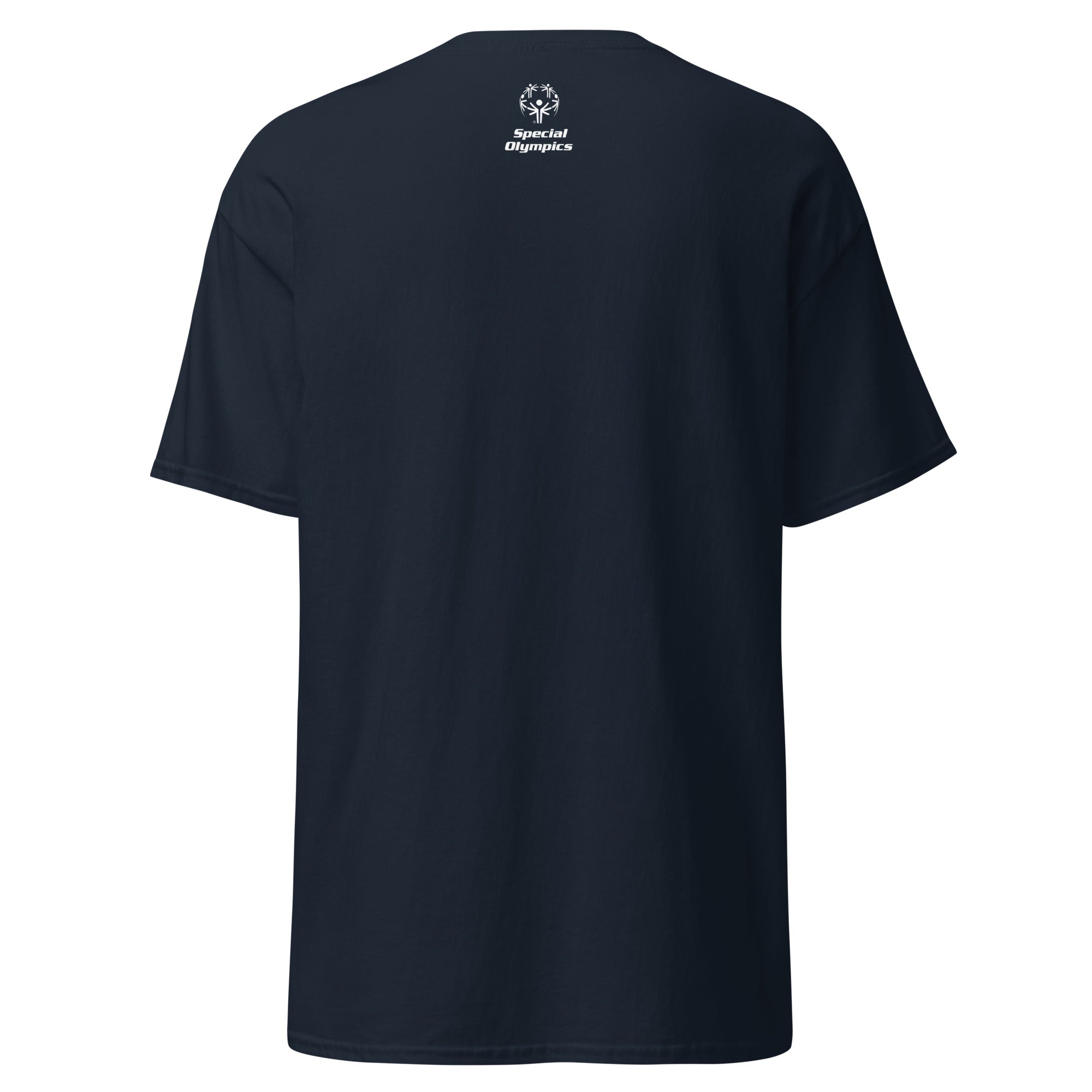Athletics Retro Est. 1968 T-Shirt (Global)