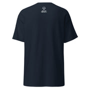 Retro Voetbal Opgericht 1968 T-Shirt