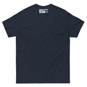 Camiseta de Patinaje Artístico de Special Olympics USA
