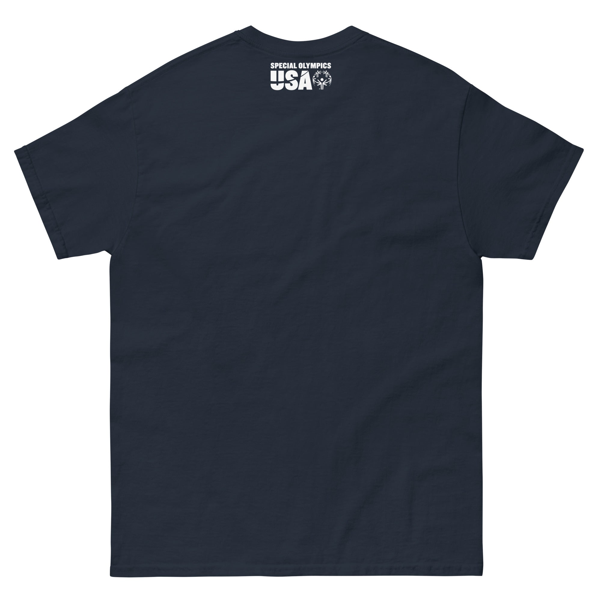 unisex-classic-tee-navy-back-6a0c5dc8cda72.jpg