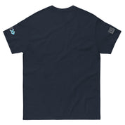 Spread the Word Words Don’t Rewind – Choose Kind T-Shirt