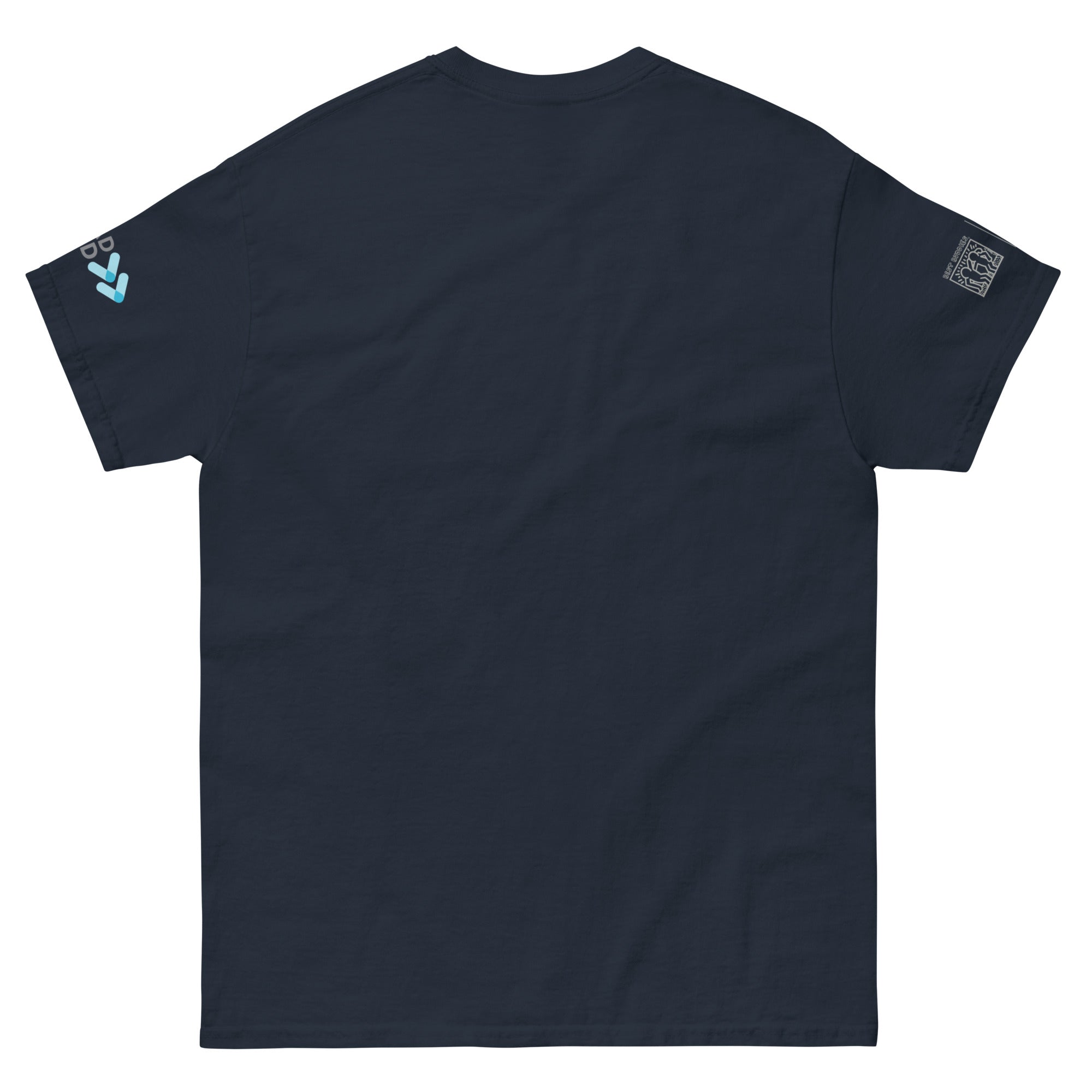 Spread the Word Words Don’t Rewind – Choose Kind T-Shirt