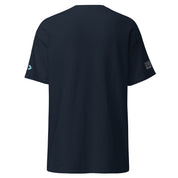 Spread the Word Words Matter T-Shirt