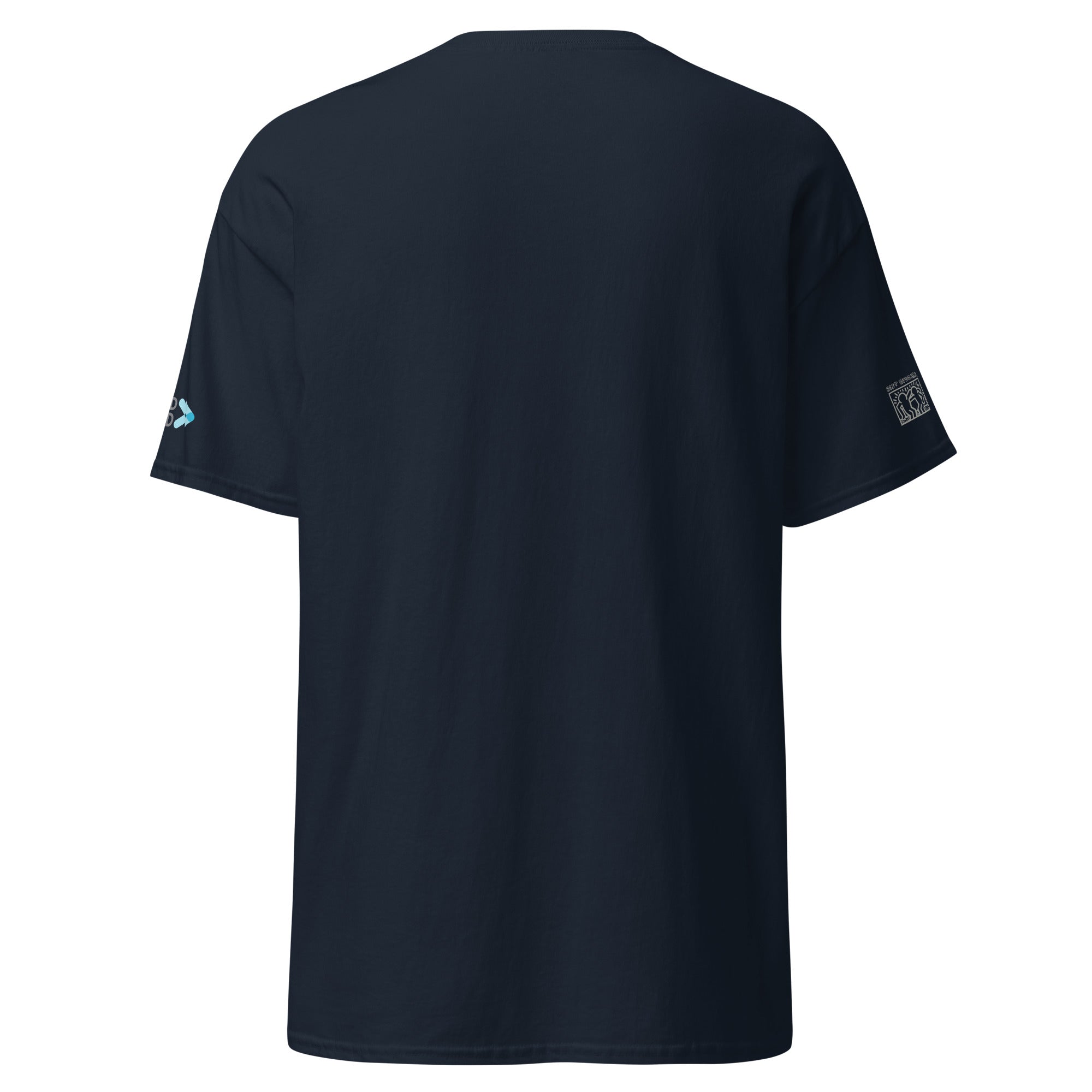 Spread the Word Words Matter T-Shirt