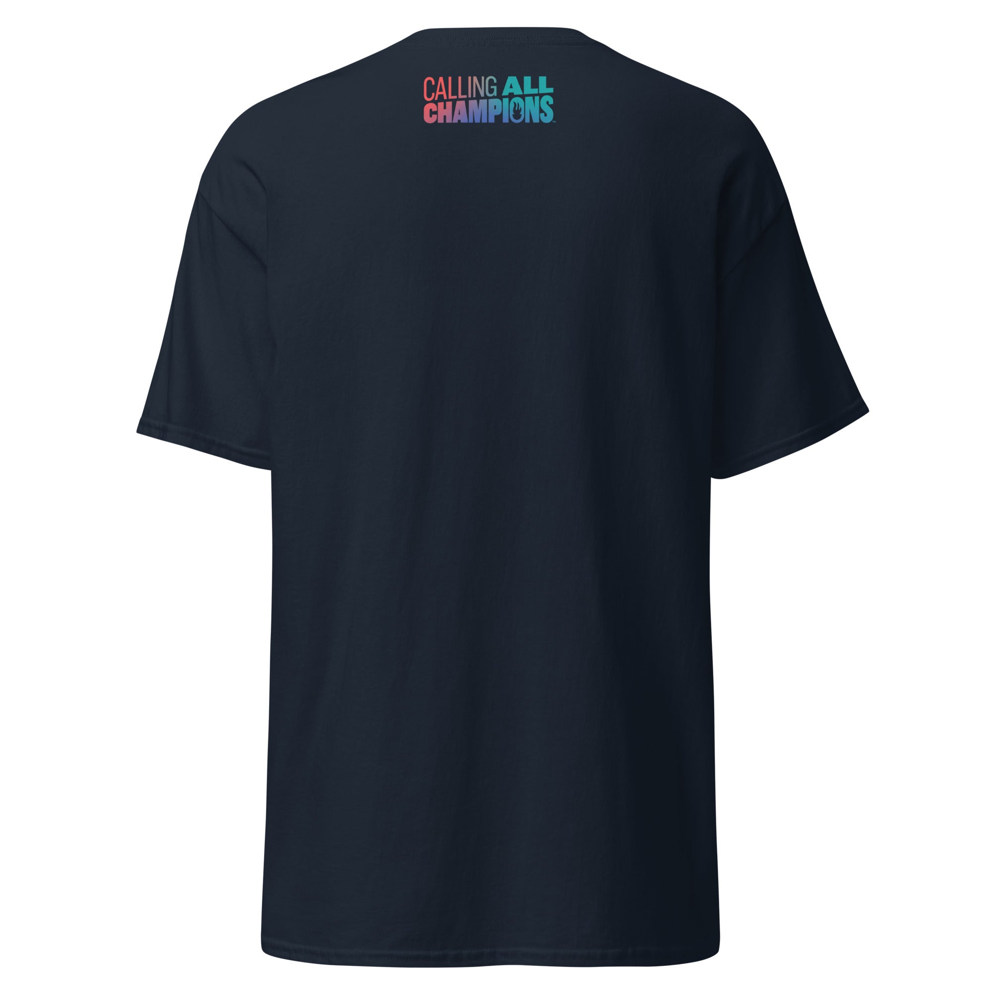 unisex-classic-tee-navy-back-6abcbd8a67eba.jpg