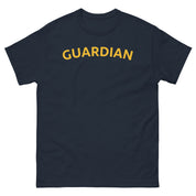 Law Enforcement Torch Run Guardian T-Shirt (Global)