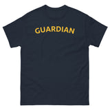 Law Enforcement Torch Run Guardian T-Shirt
