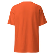 Santiago World Games Logo T-Shirt (Global)