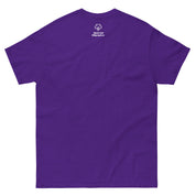Swimming Retro Est. 1968 T-Shirt
