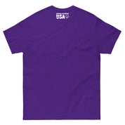 Special Olympics USA #CHEER4USA T-Shirt (Global)