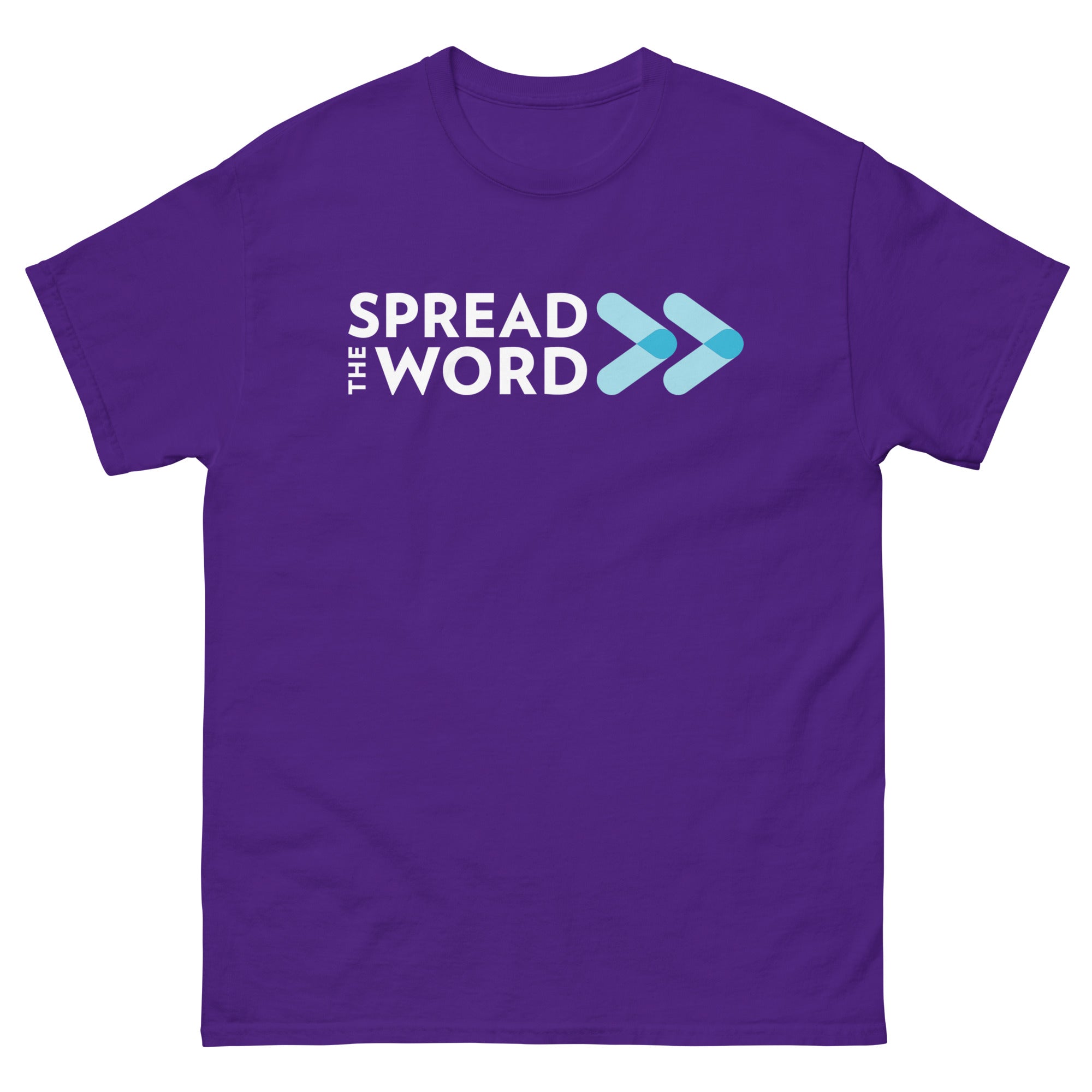 unisex-classic-tee-purple-front-69e94d523d357.jpg