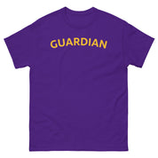 Law Enforcement Torch Run Guardian T-Shirt (Global)