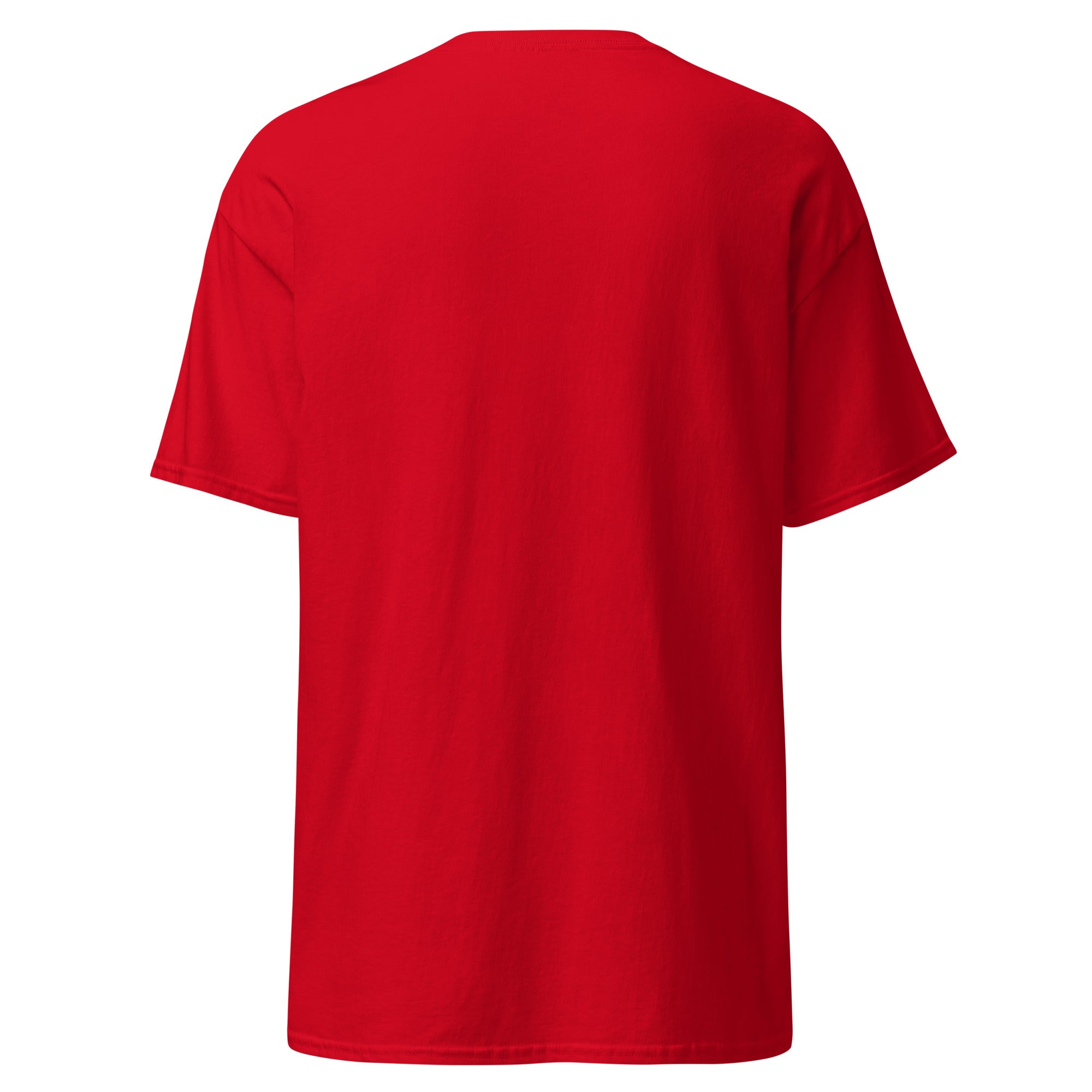 T-shirt au logo des Special Olympics