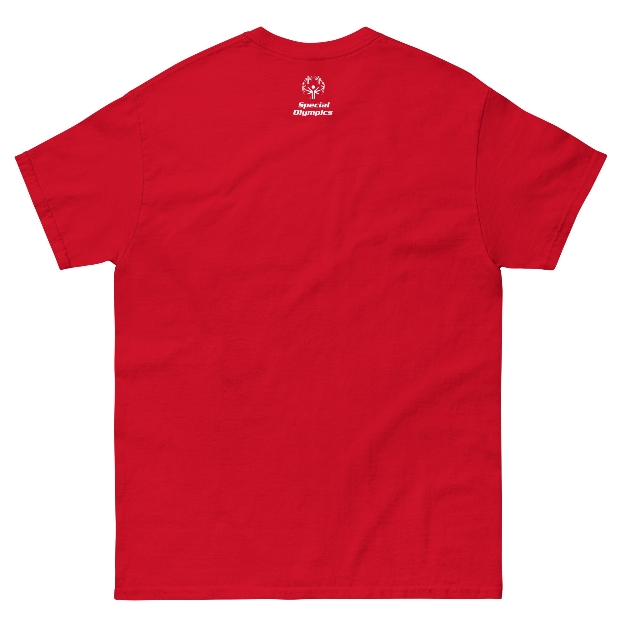 Swimming Retro Est. 1968 T-Shirt