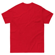 Special Olympics Retro 1968 Runner T-Shirt (Global)